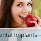 Business 3 image QUALITY DENTAL GROUP Oral & Maxillofacial Surgeons in Worthing We