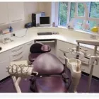 Business 4 image QUALITY DENTAL GROUP Oral & Maxillofacial Surgeons in Worthing We