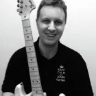 Business 1 image QUALITY HOTEL COVENTRY Hotels & Inns in Coventry We