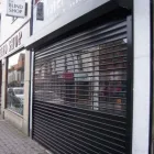 Business 1 image QUALITY SECURITY SERVICES Shopping & Retail in Leeds We