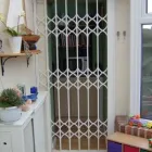 Business 2 image QUALITY SECURITY SERVICES Shopping & Retail in Leeds We