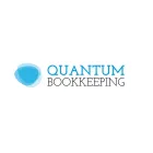 Business 1 image QUANTUM BOOKKEEPING Accountants in Brighton We