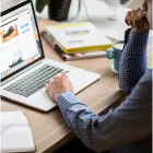 Business 2 image QUANTUM BOOKKEEPING Accountants in Brighton We