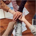 Business 3 image QUANTUM BOOKKEEPING Accountants in Brighton We