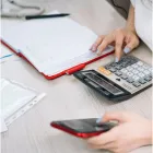 Business 4 image QUANTUM BOOKKEEPING Accountants in Brighton We