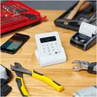 Business 5 image QUANTUM BOOKKEEPING Accountants in Brighton We