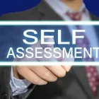 Business 1 image QUANTUM CHARTERED CERTIFIED ACCOUNTANTS Tax Services in Northolt Mi