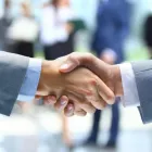 Business 2 image QUANTUM CHARTERED CERTIFIED ACCOUNTANTS Tax Services in Northolt Mi