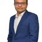 Business 3 image QUANTUM CHARTERED CERTIFIED ACCOUNTANTS Tax Services in Northolt Mi