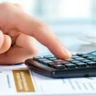 Business 4 image QUANTUM CHARTERED CERTIFIED ACCOUNTANTS Tax Services in Northolt Mi