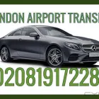 Business 1 image QUAYSIDE CARS Transportation Services in London Gr