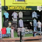 Business 1 image QUEEN ANNE TERRACE CAR PARK Coach & Lorry Parks in Cambridge Ca