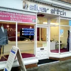 Business 1 image QUICK COURIERS Same Day Couriers in Brighton Ea