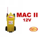 Business 1 image QUICK START DIRECT (UK) LTD Industry & Manufacturing in Rugby Wa