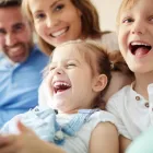 Business 2 image QUICK WILL Wills & Probate Solicitors in London Gr