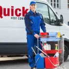 Business 2 image QUICKIL Pest Control Equipment & Supplies in Liverpool Me