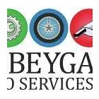 Business 1 image QUINTON HOUSE SCHOOL Independent Schools & Colleges in Northampton No