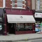 Business 1 image QUISTHEADS INVESTMENTS LTD Property Management in Hove Ea