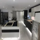 Business 1 image QUOTROM MECHANICAL & ELECTRICAL CONTRACTORS LTD Mechanical Contractors in Hayes Mi