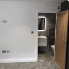 Business 8 image QUOTROM MECHANICAL & ELECTRICAL CONTRACTORS LTD Mechanical Contractors in Hayes Mi