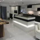 Business 11 image QUOTROM MECHANICAL & ELECTRICAL CONTRACTORS LTD Mechanical Contractors in Hayes Mi