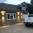 Business 15 image QUOTROM MECHANICAL & ELECTRICAL CONTRACTORS LTD Mechanical Contractors in Hayes Mi