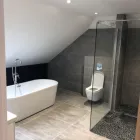 Business 16 image QUOTROM MECHANICAL & ELECTRICAL CONTRACTORS LTD Mechanical Contractors in Hayes Mi