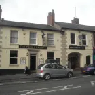 Business 1 image R.A.O.B CLUB Function Rooms & Banqueting in Belfast Co