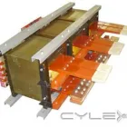 Business 4 image R BAKER (ELECTRICAL) LTD Transformer Manufacturers & Suppliers in Liverpool Me