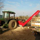 Business 1 image R COSKIN Fencing Services in Worthing We