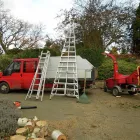 Business 2 image R COSKIN Fencing Services in Worthing We