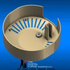 Business 5 image R & D GOATLEY LTD Double Glazing Installers in Brighton Ea