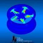 Business 6 image R & D GOATLEY LTD Double Glazing Installers in Brighton Ea