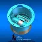 Business 7 image R & D GOATLEY LTD Double Glazing Installers in Brighton Ea