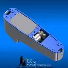 Business 1 image R & D GOATLEY LTD Double Glazing Installers in Brighton Ea