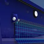 Business 3 image R & D GOATLEY LTD Double Glazing Installers in Brighton Ea