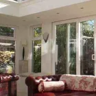 Business 1 image R.D.INSTALLATIONS & HOME IMPROVEMENTS Double Glazing Installers in Plymouth De