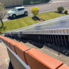 Business 2 image R D R PEST CONTROL SERVICES Pest & Animal Control in Newcastle Upon Tyne Ty