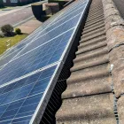 Business 3 image R D R PEST CONTROL SERVICES Pest & Animal Control in Newcastle Upon Tyne Ty