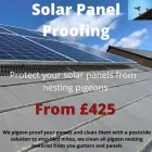 Business 4 image R D R PEST CONTROL SERVICES Pest & Animal Control in Newcastle Upon Tyne Ty