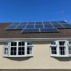 Business 5 image R D R PEST CONTROL SERVICES Pest & Animal Control in Newcastle Upon Tyne Ty