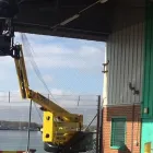 Business 7 image R D R PEST CONTROL SERVICES Pest & Animal Control in Newcastle Upon Tyne Ty