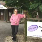 Business 1 image R & F CLOSERS Shoe Shops in Northampton No