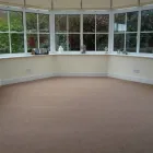 Business 10 image R J W FLOORING Carpet Fitters in Northampton No