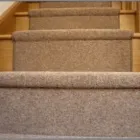 Business 12 image R J W FLOORING Carpet Fitters in Northampton No