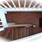 Business 13 image R J W FLOORING Carpet Fitters in Northampton No