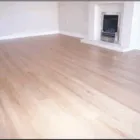 Business 15 image R J W FLOORING Carpet Fitters in Northampton No