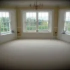 Business 5 image R J W FLOORING Carpet Fitters in Northampton No