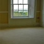 Business 6 image R J W FLOORING Carpet Fitters in Northampton No