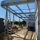 Business 2 image R V S ENGINEERING LTD Welders in Northampton No